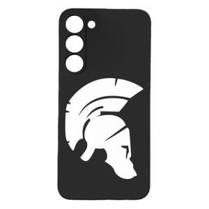 Samsung S23 Plus