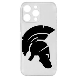 Apple iPhone 16 Pro