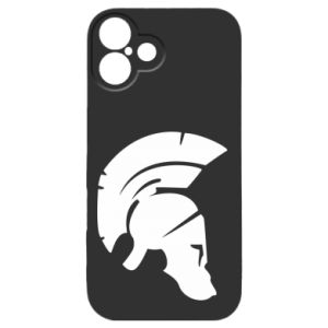 Apple iPhone 16 Plus