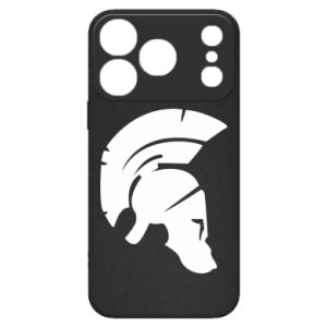 Apple iPhone 17 Pro