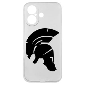 Apple iPhone 17