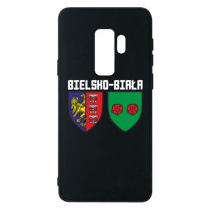Samsung S9+