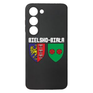 Samsung S23