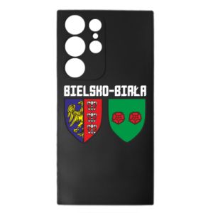 Samsung S23 Ultra