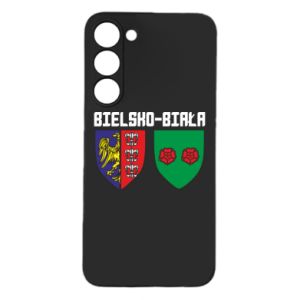Samsung S24 Plus