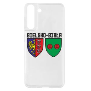 Samsung S21
