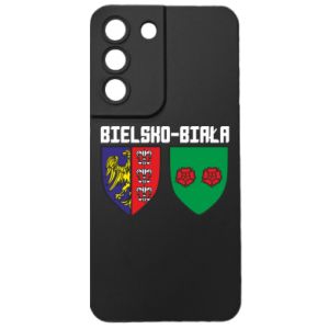 Samsung S22