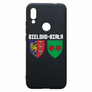 Xiaomi Redmi 7