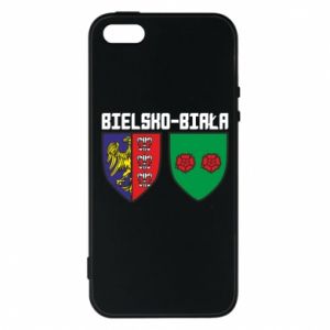 Apple iPhone 5/5S/SE