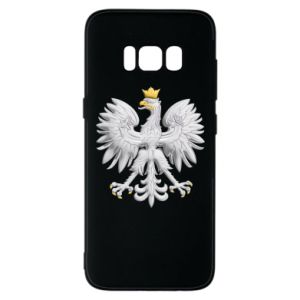 Samsung S8