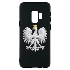 Samsung S9