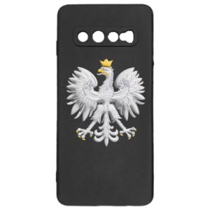 Samsung S10