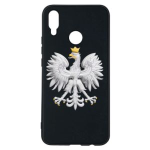 Huawei P Smart Plus