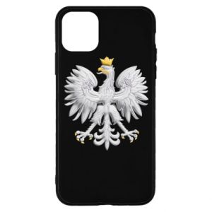 Apple iPhone 11 Pro