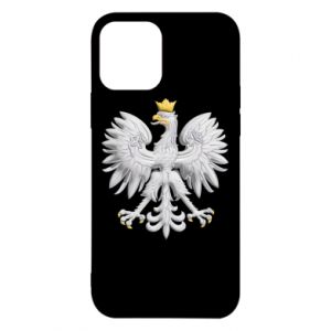 Apple iPhone 12/12 Pro