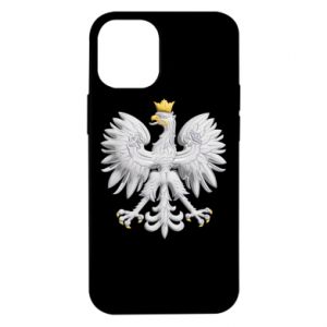 Apple iPhone 12 Mini