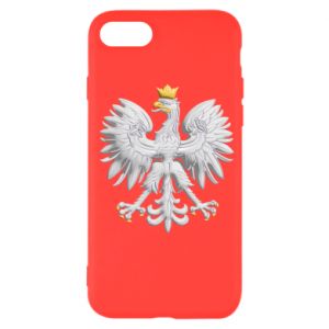 Apple iPhone SE 2020