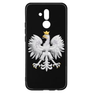 Huawei Mate 20 Lite
