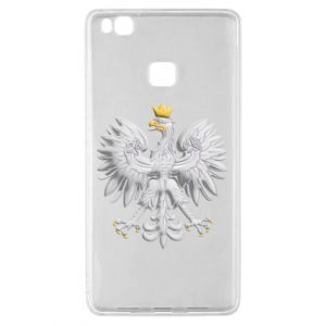 Huawei P9 Lite