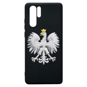 Huawei P30 Pro