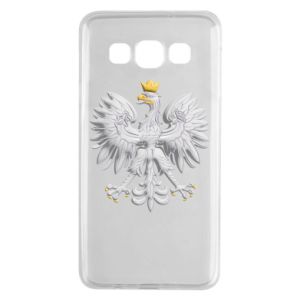 Samsung A3 2015
