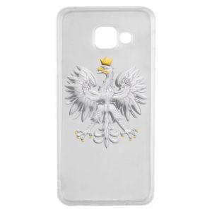 Samsung A3 2016