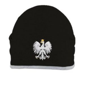 Czapka męska