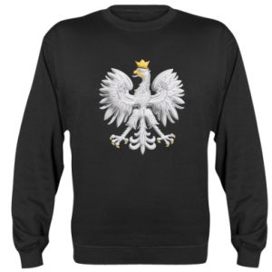 Bluzy męskie