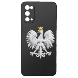 Samsung S20