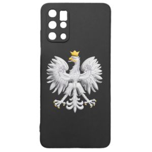 Samsung S20 +