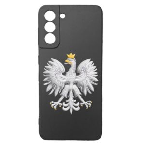 Samsung S21
