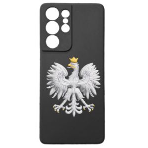 Samsung S21 Ultra