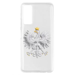 Huawei P Smart 2021