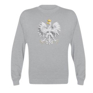 Bluzy dziecięce