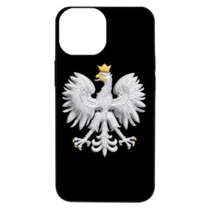 Apple iPhone 13 mini