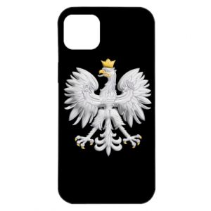 Apple iPhone 14 Plus