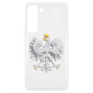Samsung S22 Plus