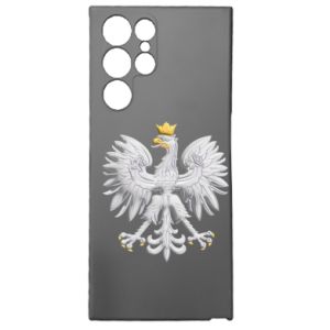 Samsung S22 Ultra