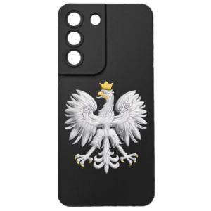 Samsung S22