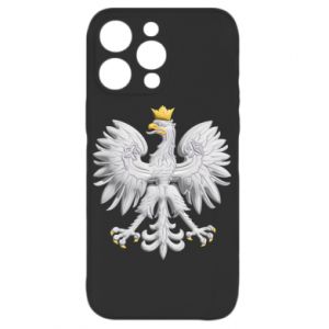 Apple iPhone 15 Pro