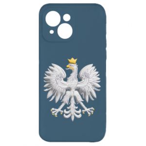 Apple iPhone 15 Plus