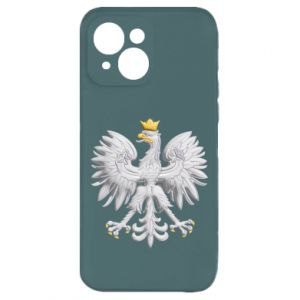 Apple iPhone 15