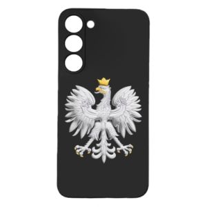 Samsung S23 Plus