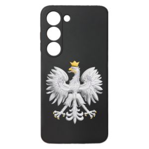 Samsung S23