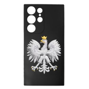 Samsung S23 Ultra
