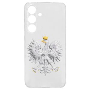 Samsung S24