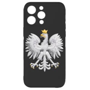 Apple iPhone 16 Pro