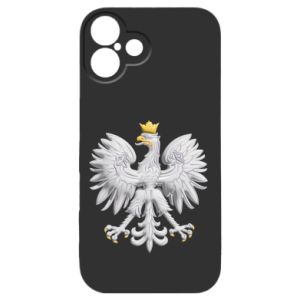 Apple iPhone 16 Plus