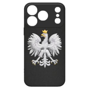 Apple iPhone 17 Pro