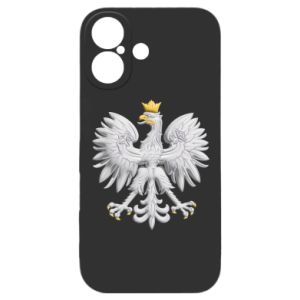 Apple iPhone 17